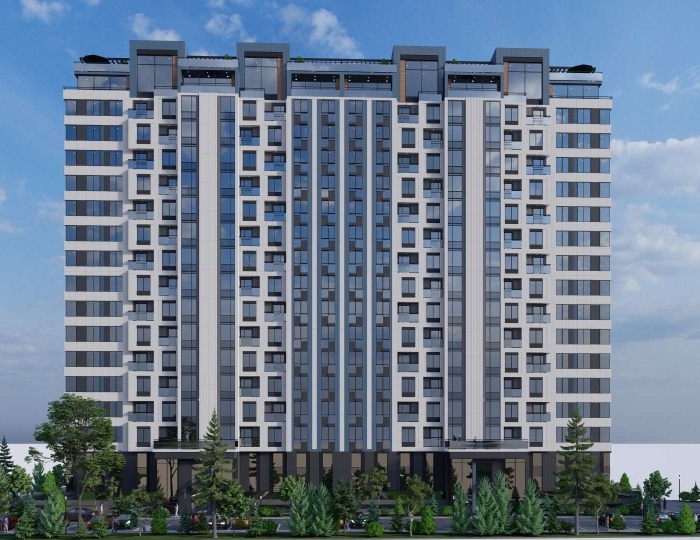 Изменения в разрешение на строительство