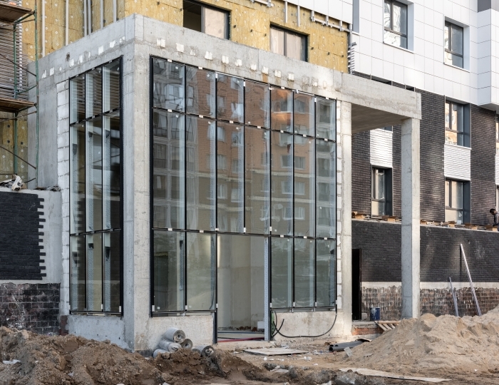 Сентябрь 2025