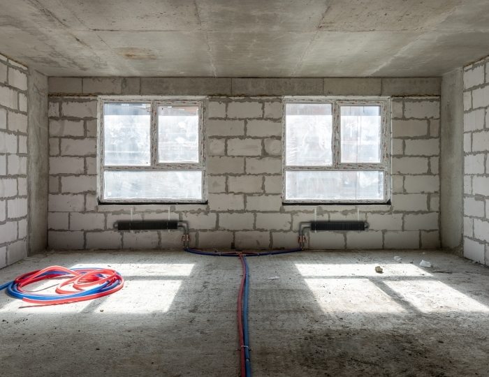 Сентябрь 2025