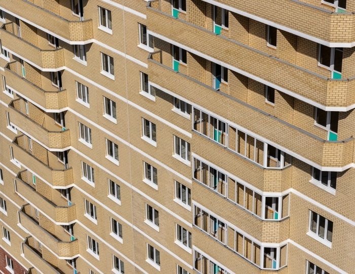 Сентябрь 2025