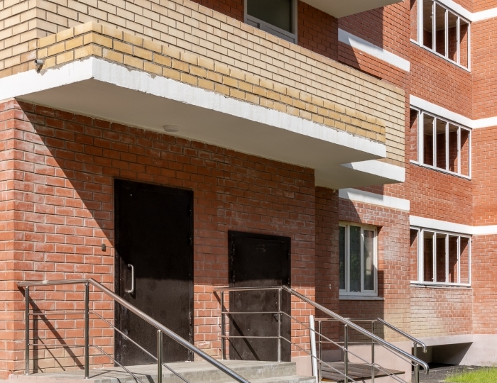 Сентябрь 2025