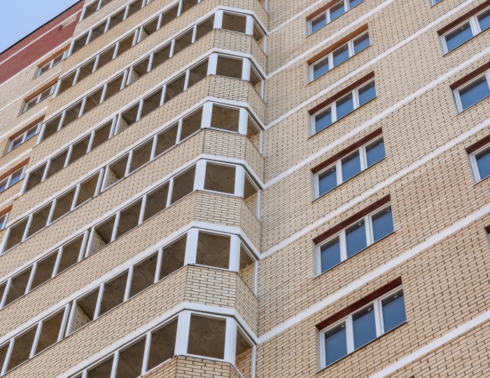 Сентябрь 2025