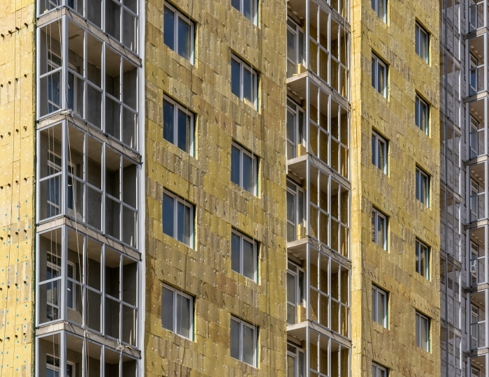 Сентябрь 2025