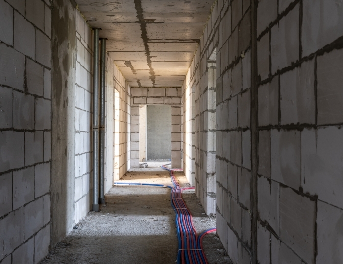 Сентябрь 2025