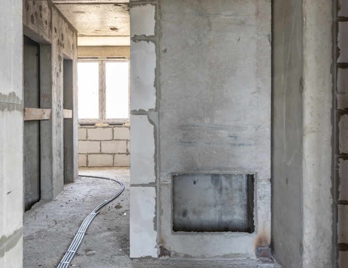 Сентябрь 2025