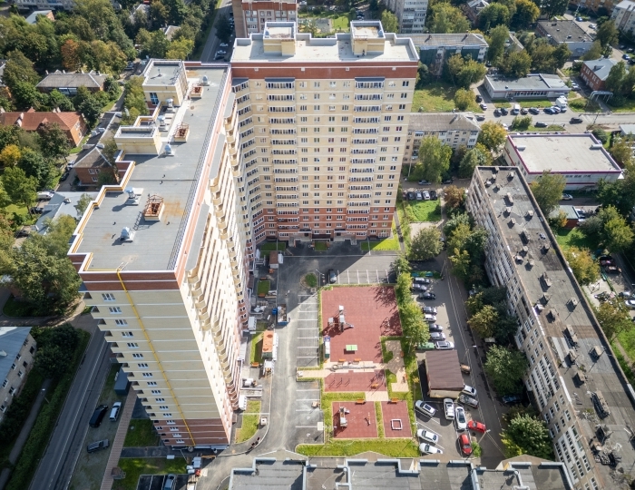 14 октября 2025 г.