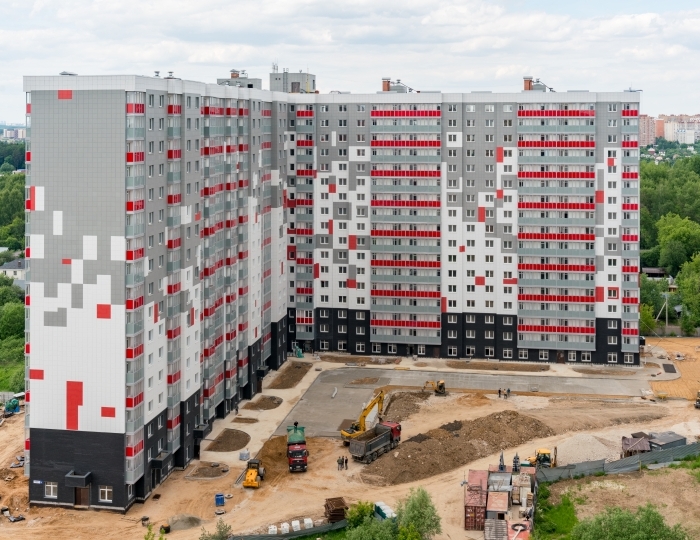 Июнь 2026