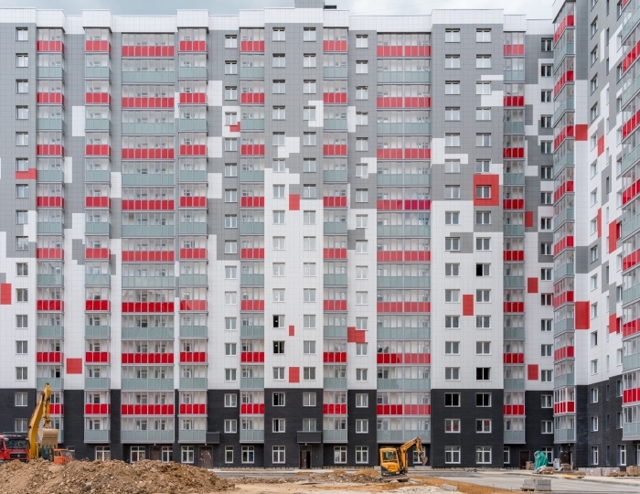 Июнь 2026